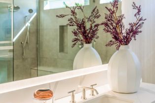 Single Family Residence, 75229 Hancock pl, Indian Wells, CA 92210 - 48