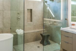 Single Family Residence, 75229 Hancock pl, Indian Wells, CA 92210 - 49