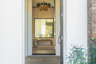 Single Family Residence, 75229 Hancock pl, Indian Wells, CA 92210 - 5