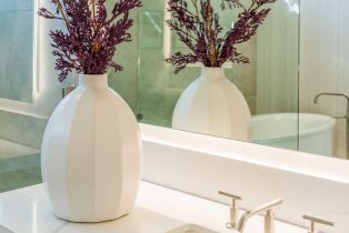 Single Family Residence, 75229 Hancock pl, Indian Wells, CA 92210 - 50