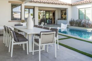 Single Family Residence, 75229 Hancock pl, Indian Wells, CA 92210 - 51