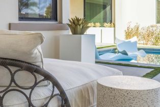 Single Family Residence, 75229 Hancock pl, Indian Wells, CA 92210 - 52