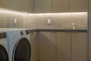 Single Family Residence, 75229 Hancock pl, Indian Wells, CA 92210 - 53