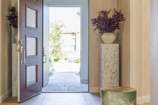 Single Family Residence, 75229 Hancock pl, Indian Wells, CA 92210 - 6