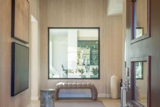 Single Family Residence, 75229 Hancock pl, Indian Wells, CA 92210 - 7