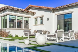 Single Family Residence, 75229 Hancock pl, Indian Wells, CA 92210 - 8