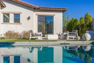 Single Family Residence, 75229 Hancock pl, Indian Wells, CA 92210 - 9