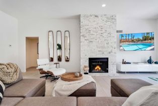 Residential Lease, 3350 Bogert Trail, Palm Springs, CA  Palm Springs, CA 92264