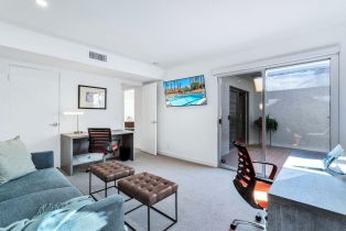 Condominium, 3350 Bogert trl, Palm Springs, CA 92264 - 12