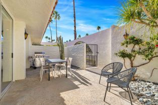 Condominium, 3350 Bogert trl, Palm Springs, CA 92264 - 13