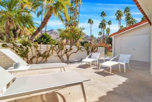 Condominium, 3350 Bogert trl, Palm Springs, CA 92264 - 14
