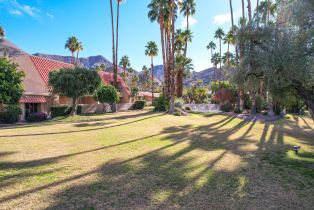 Condominium, 3350 Bogert trl, Palm Springs, CA 92264 - 15