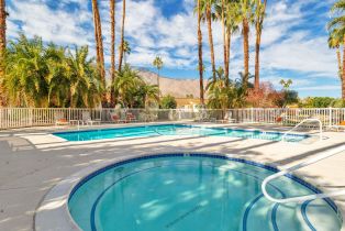 Condominium, 3350 Bogert trl, Palm Springs, CA 92264 - 17