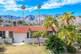 Condominium, 3350 Bogert trl, Palm Springs, CA 92264 - 18