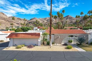 Condominium, 3350 Bogert trl, Palm Springs, CA 92264 - 19