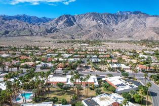 Condominium, 3350 Bogert trl, Palm Springs, CA 92264 - 21