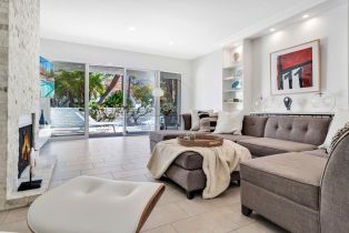 Condominium, 3350 Bogert trl, Palm Springs, CA 92264 - 3