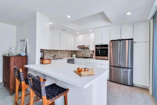 Condominium, 3350 Bogert trl, Palm Springs, CA 92264 - 6