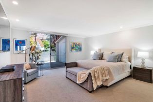 Condominium, 3350 Bogert trl, Palm Springs, CA 92264 - 8