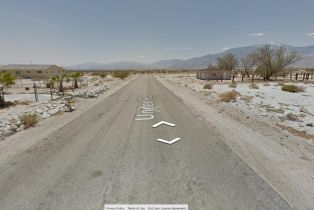 , 0 United rd, Desert Hot Springs, CA 92240 - 2