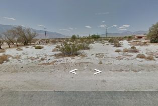 , 0 United rd, Desert Hot Springs, CA 92240 - 3