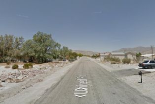 , 0 United rd, Desert Hot Springs, CA 92240 - 4