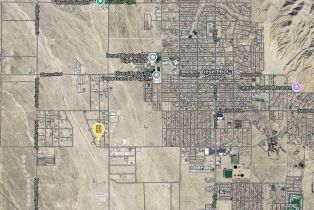 , 0 United rd, Desert Hot Springs, CA 92240 - 5