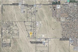 , 0 United rd, Desert Hot Springs, CA 92240 - 6