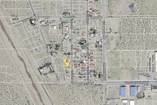 , 0 United rd, Desert Hot Springs, CA 92240 - 7