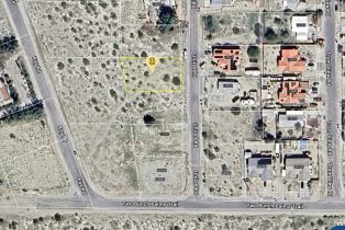 , 0 United rd, Desert Hot Springs, CA 92240 - 8