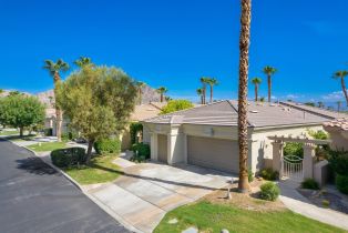 Single Family Residence, 78328 Calle Las Ramblas, La Quinta, CA 92253 - 41