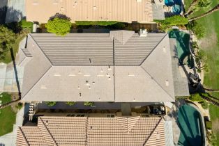 Single Family Residence, 78328 Calle Las Ramblas, La Quinta, CA 92253 - 42