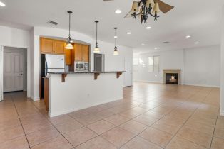 Single Family Residence, 212 Paseo Vista cir, Palm Desert, CA 92260 - 10