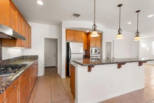 Single Family Residence, 212 Paseo Vista cir, Palm Desert, CA 92260 - 14