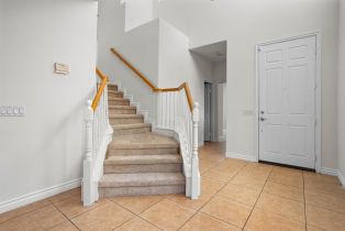 Single Family Residence, 212 Paseo Vista cir, Palm Desert, CA 92260 - 2