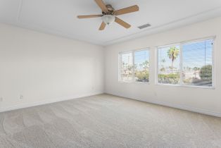 Single Family Residence, 212 Paseo Vista cir, Palm Desert, CA 92260 - 30