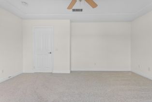 Single Family Residence, 212 Paseo Vista cir, Palm Desert, CA 92260 - 34