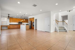 Single Family Residence, 212 Paseo Vista cir, Palm Desert, CA 92260 - 4