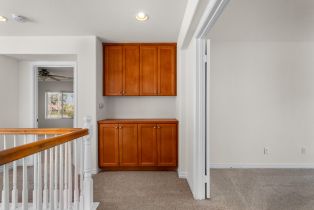 Single Family Residence, 212 Paseo Vista cir, Palm Desert, CA 92260 - 41