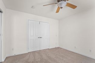 Single Family Residence, 212 Paseo Vista cir, Palm Desert, CA 92260 - 43