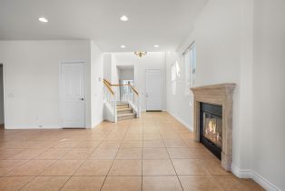 Single Family Residence, 212 Paseo Vista cir, Palm Desert, CA 92260 - 5