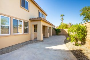 Single Family Residence, 212 Paseo Vista cir, Palm Desert, CA 92260 - 56
