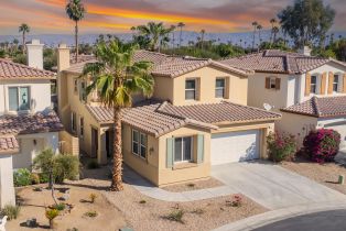 Single Family Residence, 212 Paseo Vista cir, Palm Desert, CA 92260 - 58