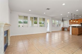 Single Family Residence, 212 Paseo Vista cir, Palm Desert, CA 92260 - 6