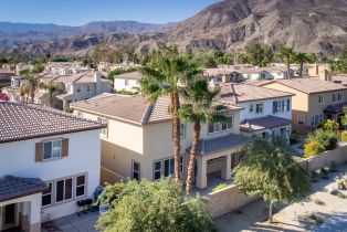 Single Family Residence, 212 Paseo Vista cir, Palm Desert, CA 92260 - 61