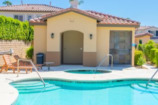 Single Family Residence, 212 Paseo Vista cir, Palm Desert, CA 92260 - 64