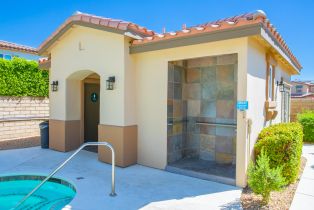 Single Family Residence, 212 Paseo Vista cir, Palm Desert, CA 92260 - 65