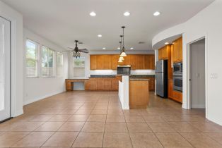 Single Family Residence, 212 Paseo Vista cir, Palm Desert, CA 92260 - 7