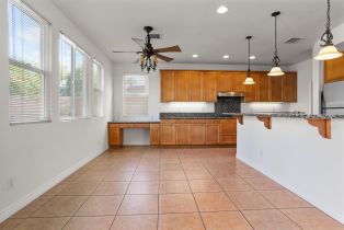 Single Family Residence, 212 Paseo Vista cir, Palm Desert, CA 92260 - 9