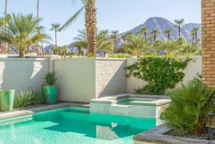 Residential Lease, 75228 Hancock Place, Indian Wells, CA  Indian Wells, CA 92210